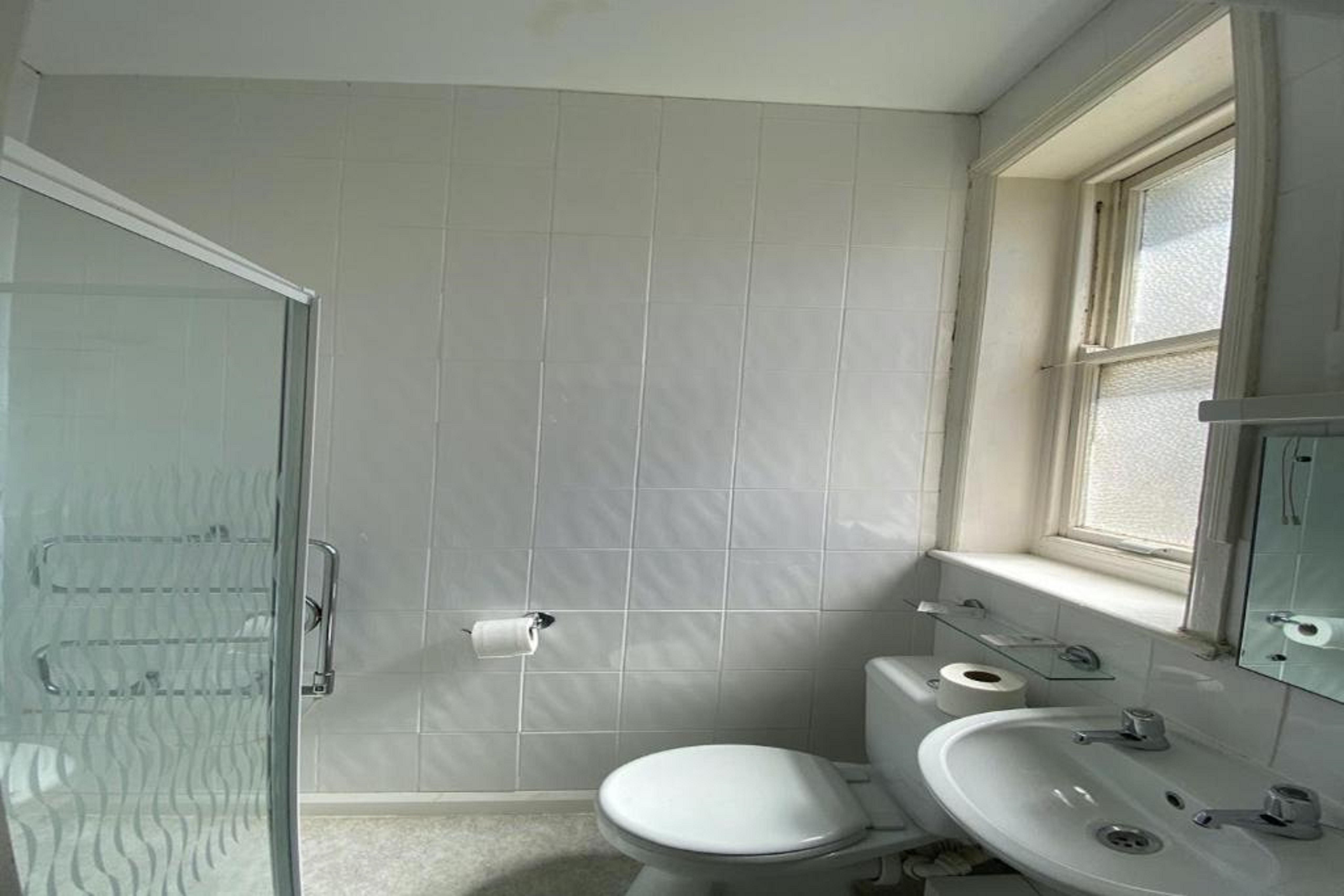 Belvedere Guest House, Great Yarmouth Esterno foto