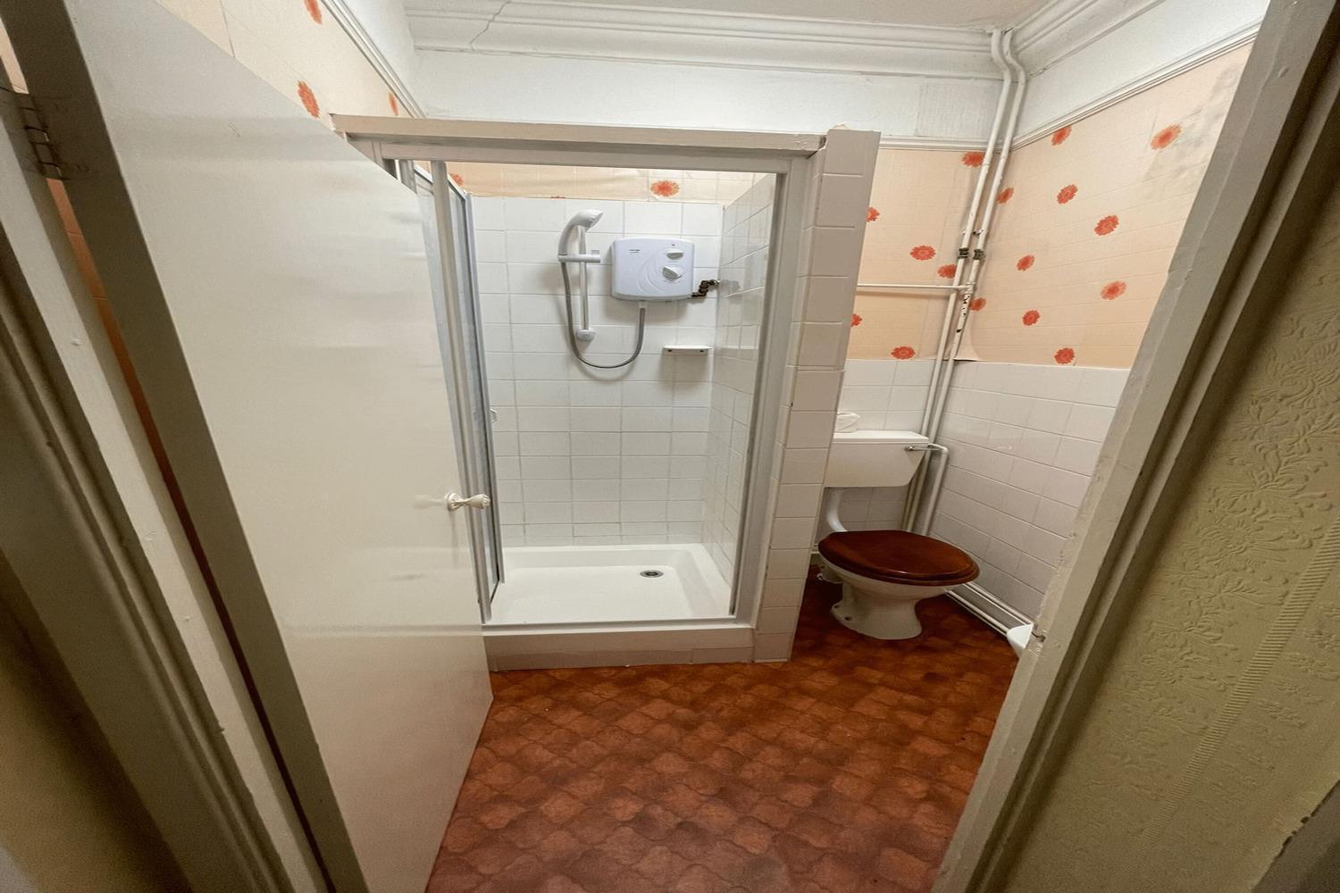 Belvedere Guest House, Great Yarmouth Esterno foto